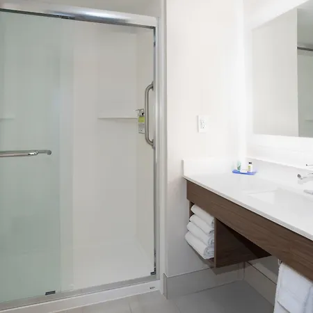 Holiday Inn Express Yreka-Shasta Area By Ihg Esterno foto